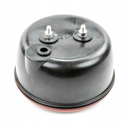 Fendt Hella galinis kombinuotas žibintas