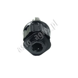 GTV perkrovos sankaba 700 nm SPA adapteris 700