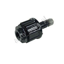 GTV perkrovos sankaba 800 nm SPA adapteris 800