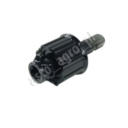 GTV perkrovos sankaba 800 nm SPA adapteris 800