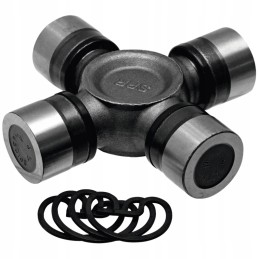 Jungtinis kryžminis 72715340 3903646m1 granitas