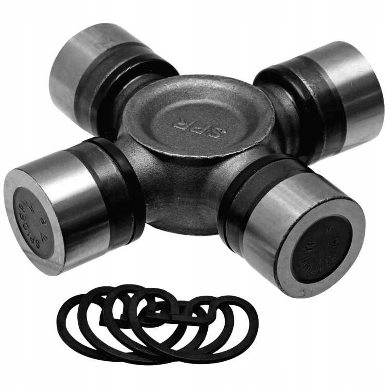 Jungtinis kryžminis 72715340 3903646m1 granitas