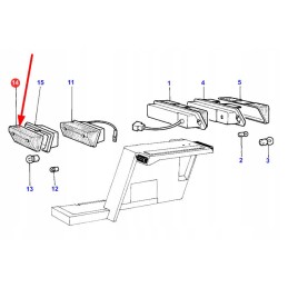 1426603m1 lempos gaubtas