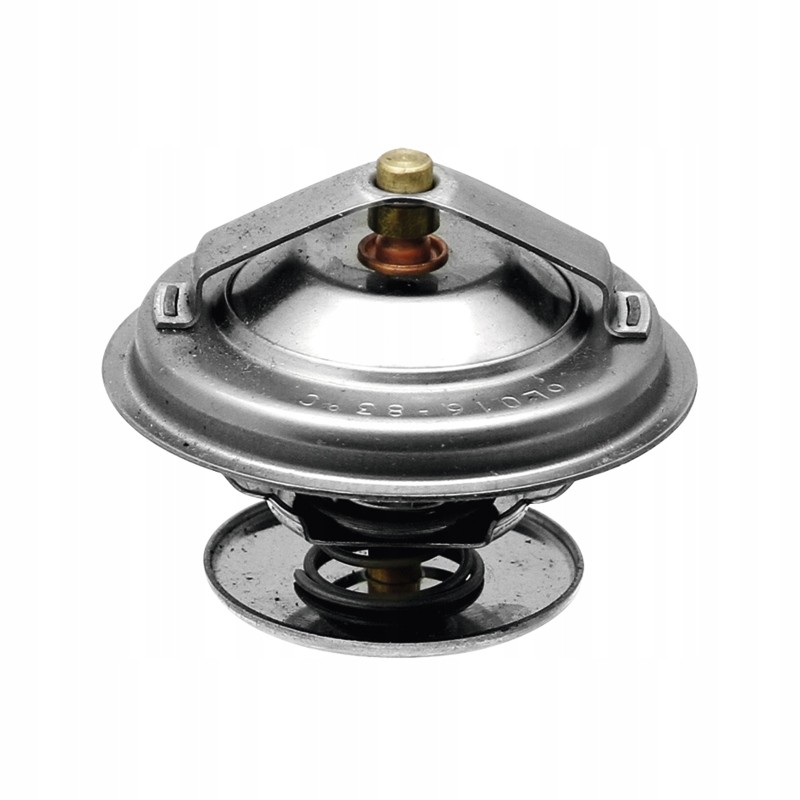 Termostatas 83 c 67mm 74702053 granitas