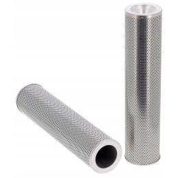 Hifi sh53052 hidraulinio filtro įdėklas