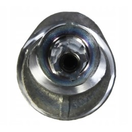 Alkūninio veleno kompresorius su sankaba, skirtas mf 3 4 601105