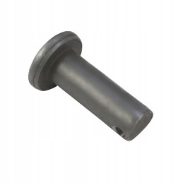 Stabdžių kaištis c 330 morga