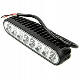 LED darbo lempa LED darbo lempa3301
