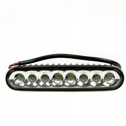 LED darbo lempa LED darbo lempa3301