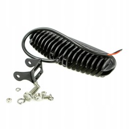 LED darbo lempa LED darbo lempa3301