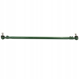 C 330 cilindrą palaiko kompresoriaus pavara