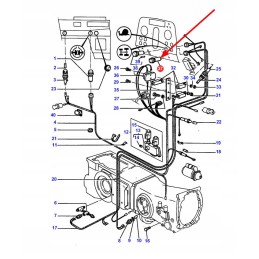 3383561m1 perjunkite lėčiau greičiau