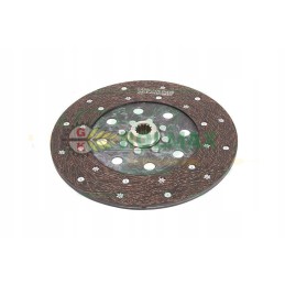 Sankabos diskų klasės Renault liukas 7700014112