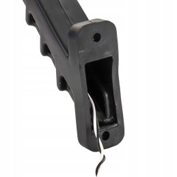 LED neoninė markerinė lempa, 10 vnt, 2 vnt