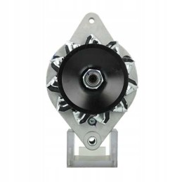 Generatorius lamborghini palmieri tas pats 33amp 12 voltų