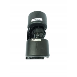 Volvo ventiliatorius 11006834n