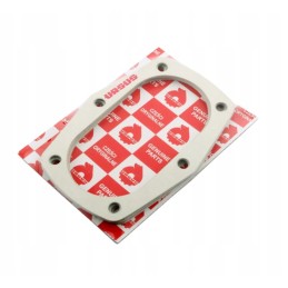 Zetor vairo tarpine originali