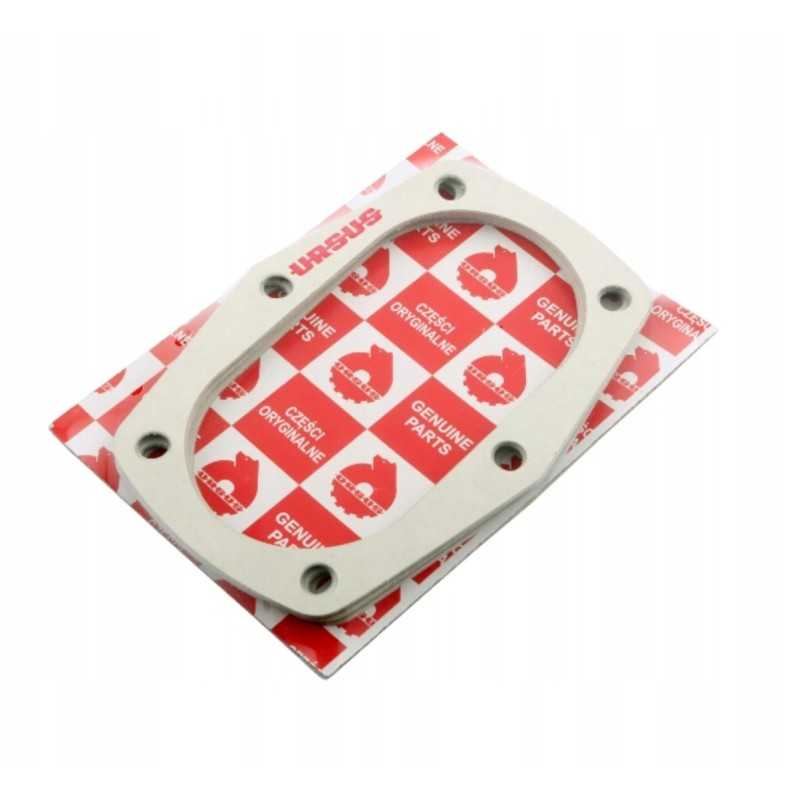 Zetor vairo tarpine originali