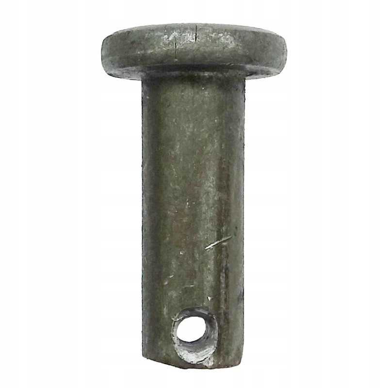 C 330 stabdžių strypo kaištis c 330 morga