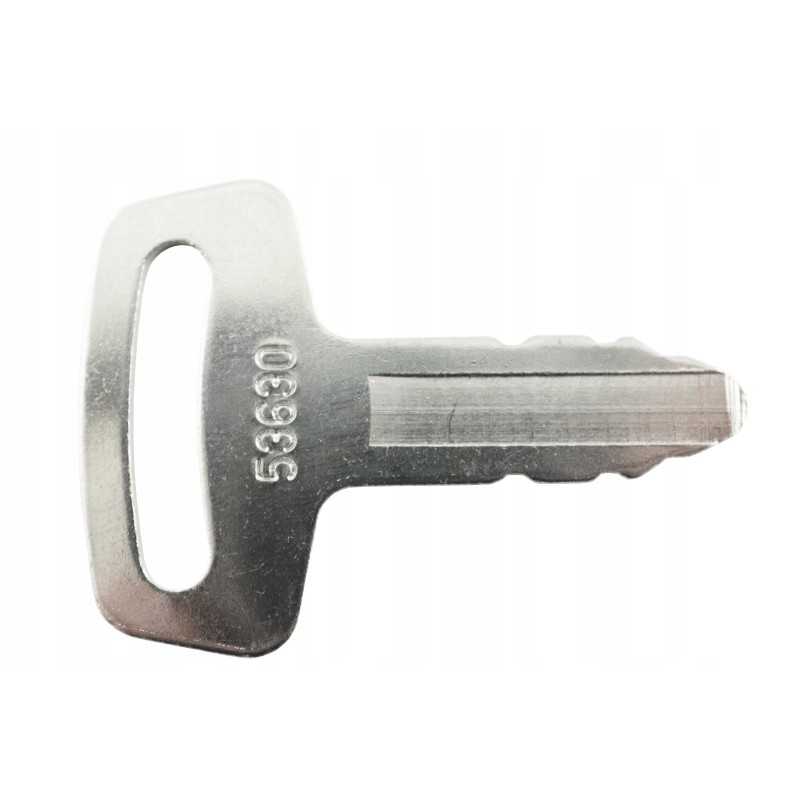 Kubota raktas kr kv kx kh rc101 53630