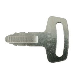 Kubota raktas kr kv kx kh rc101 53630