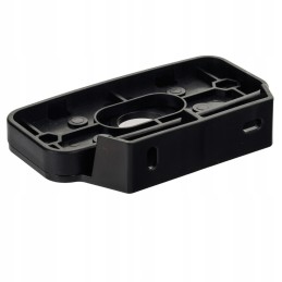 Galinis žibintas su pakabu neon 24 led 12v 24v horpol