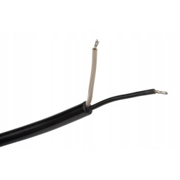 Galinis žibintas su pakabu neon 24 led 12v 24v horpol