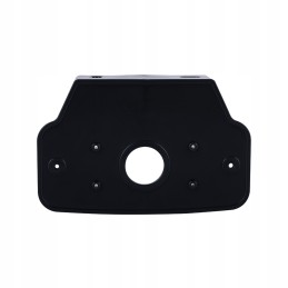 Galinis žibintas su pakabu neon 24 led 12v 24v horpol