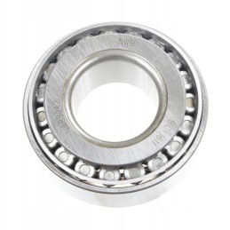 Kaiščio guolis mf 3426619m1 originalus