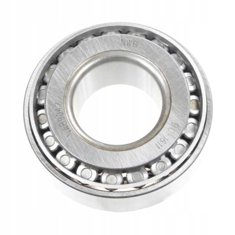 Kaiščio guolis mf 3426619m1 originalus