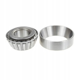 Kaiščio guolis mf 3426619m1 originalus