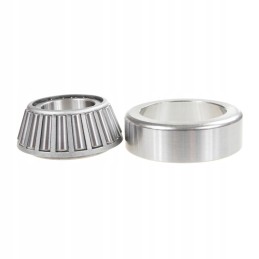 Kaiščio guolis mf 3426619m1 originalus