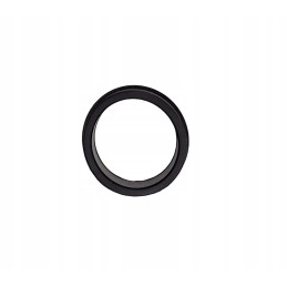 Doosan purkštuko sandariklis 401103 00203