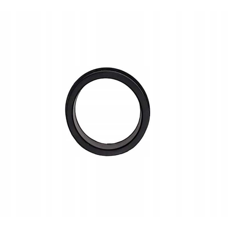 Doosan purkštuko sandariklis 401103 00203