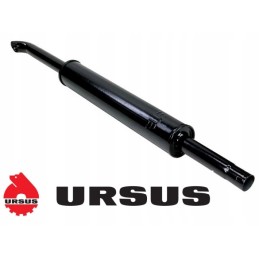 Ilgas duslintuvas 128cm c 360 emalio originalas 42102072e