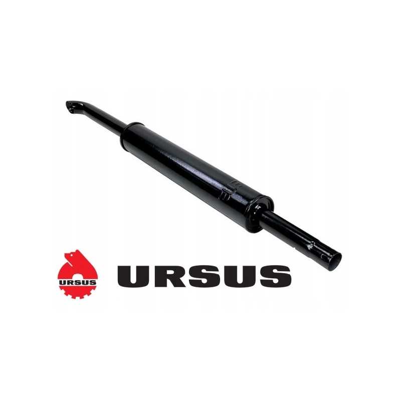 Ilgas duslintuvas 128cm c 360 emalio originalas 42102072e