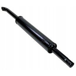 Ilgas duslintuvas 128cm c 360 emalio originalas 42102072e