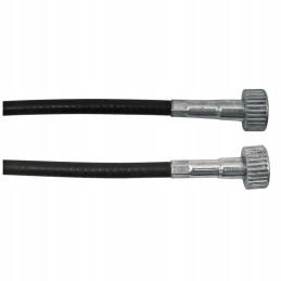 Pavaros kabelis 2070mm 60702679 granitas