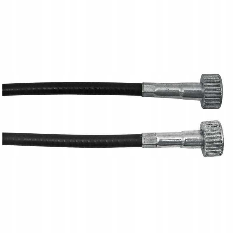 Pavaros kabelis 2070mm 60702679 granitas