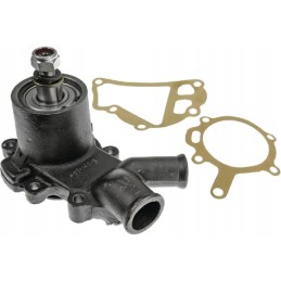 Vandens siurblys vpe1039