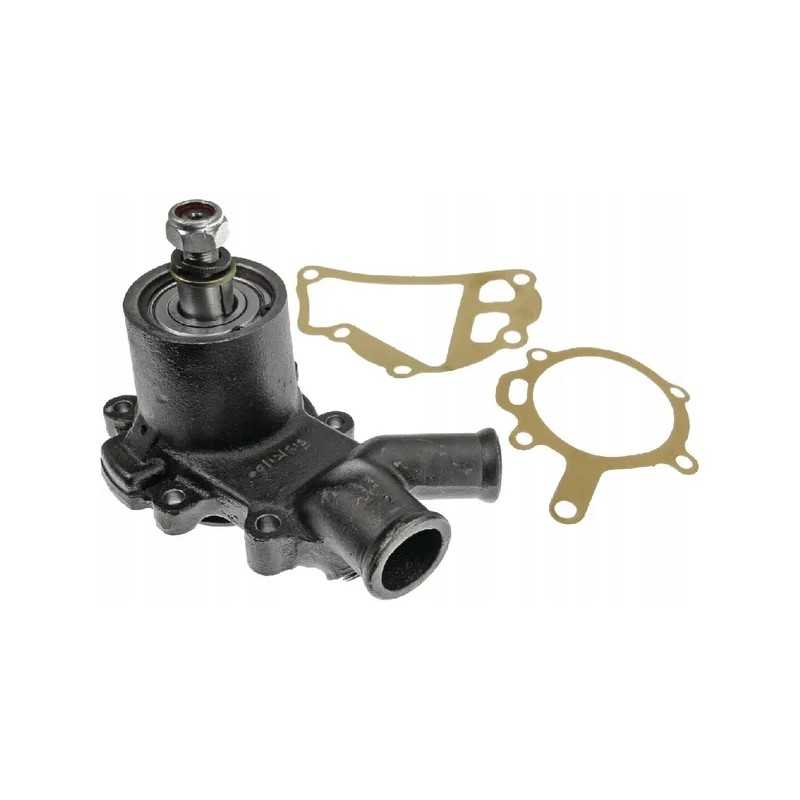 Vandens siurblys vpe1039