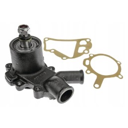 Vandens siurblys vpe1039