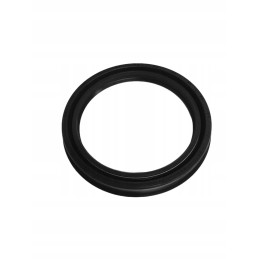 Galutinis pavaros sandariklis doosan dx 300 k9000806