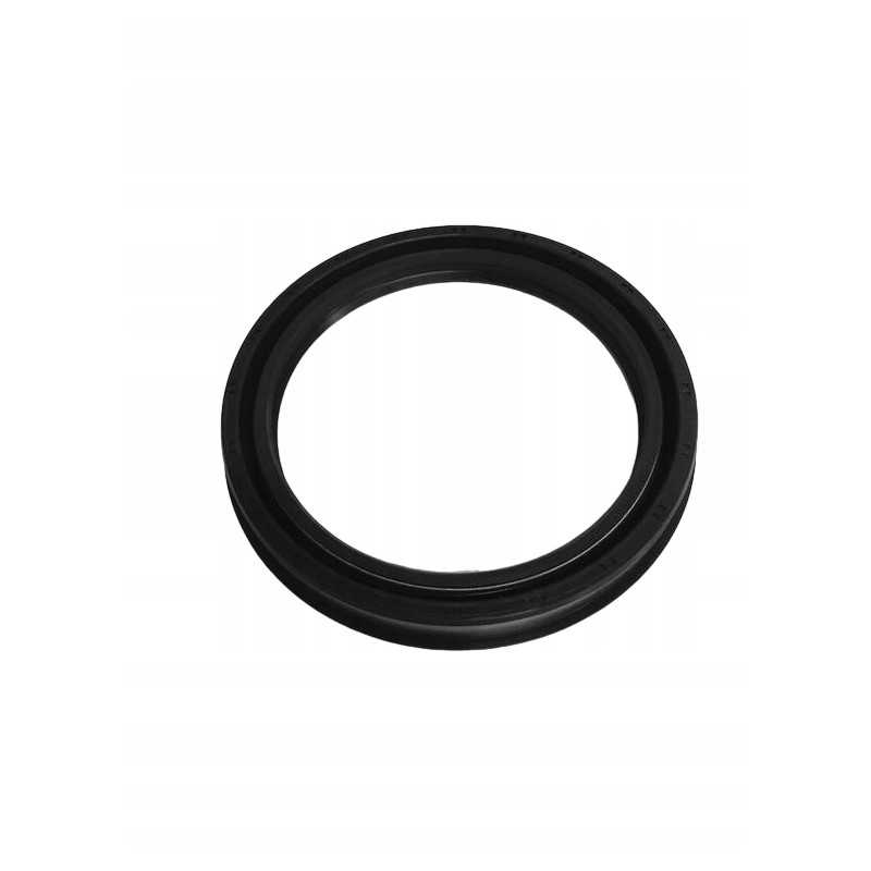 Galutinis pavaros sandariklis doosan dx 300 k9000806