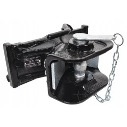 Transportavimo kablys chs 325 mm