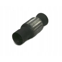 Lanksti duslintuvo jungtis AL171730 AL164071 Atsargiai