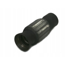 Lanksti duslintuvo jungtis AL171730 AL164071 Atsargiai