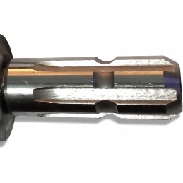 Šoninis kampinis trąšų barstytuvas 1 1 14