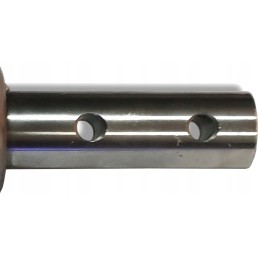 Šoninis kampinis trąšų barstytuvas 1 1 14