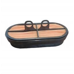 Oro filtras jcb 32 925683